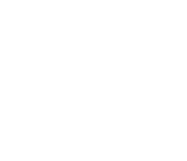 house of thousand men  move in a circle  take me away  rotten system